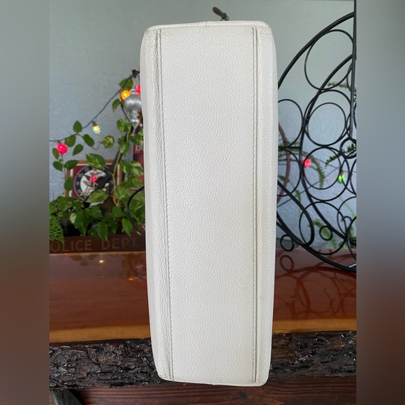 Balenciaga Tote Bag With Certificate of Authenticity Included - Picture 5 of 12